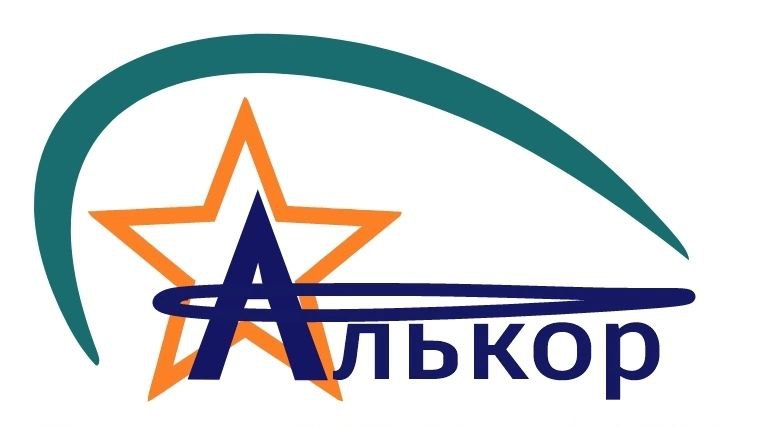 Лого Алькор.jpg